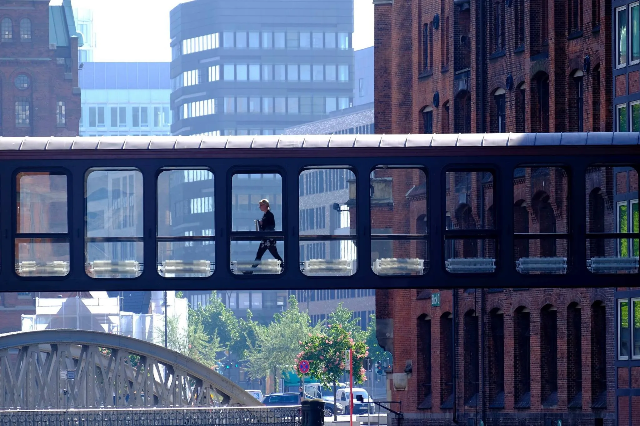 Autor: © Korneli Nastas. Alle Rechte vorbehalten