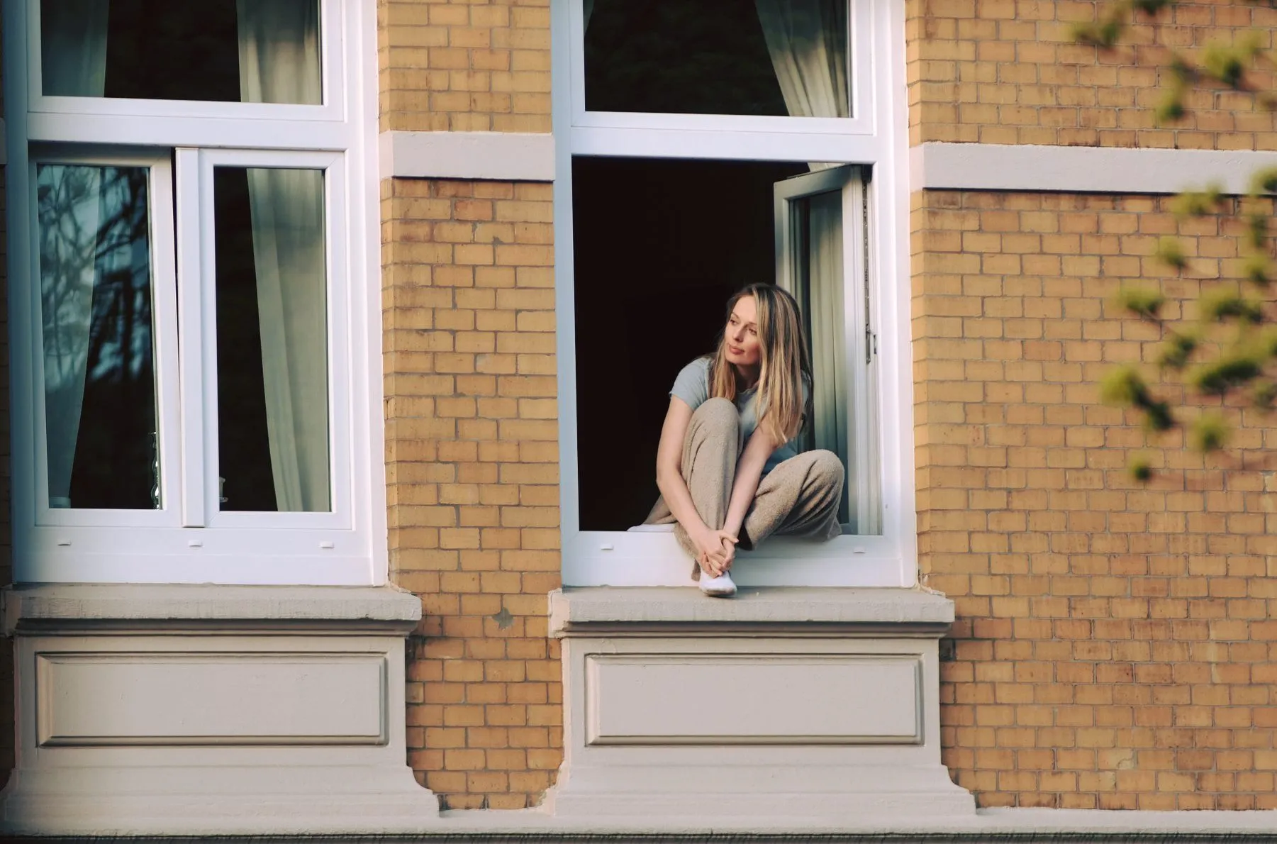 Autor: © Korneli Nastas. Alle Rechte vorbehalten