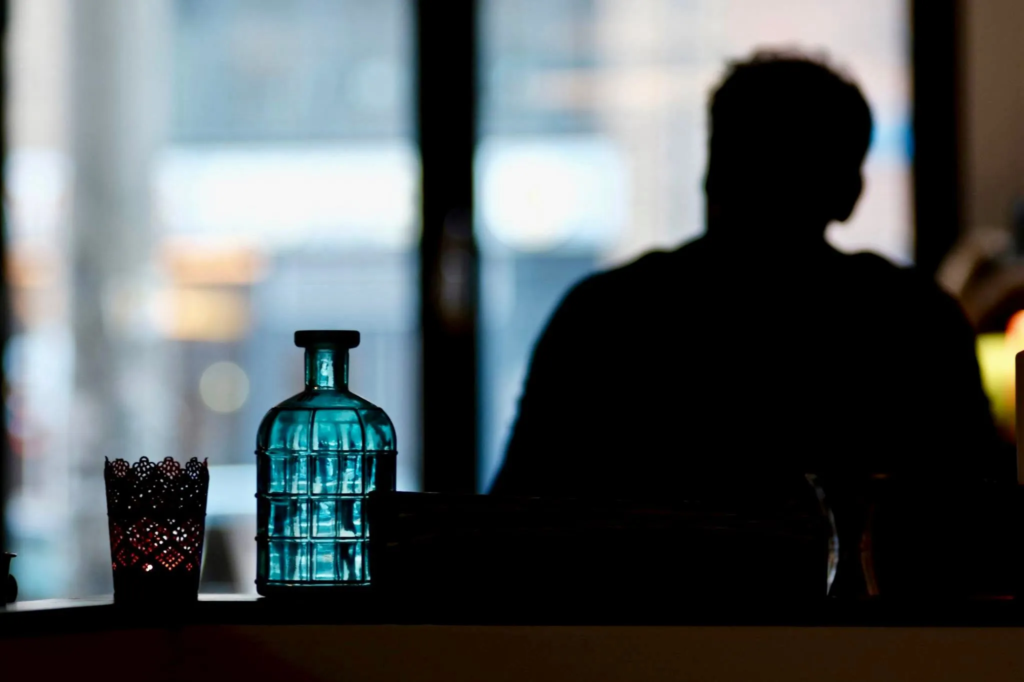 Autor: © Korneli Nastas. Alle Rechte vorbehalten