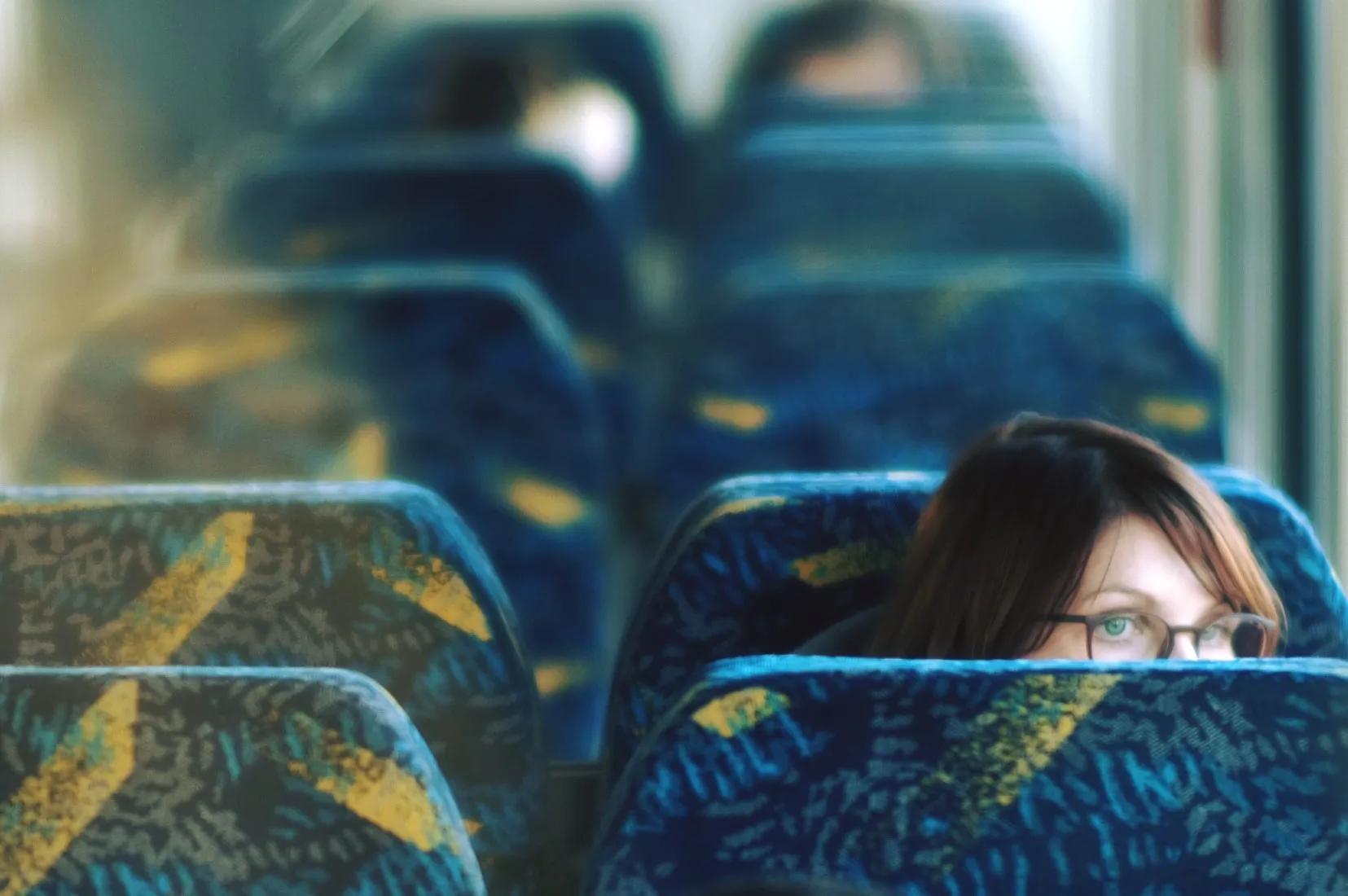 Autor: © Korneli Nastas. Alle Rechte vorbehalten.