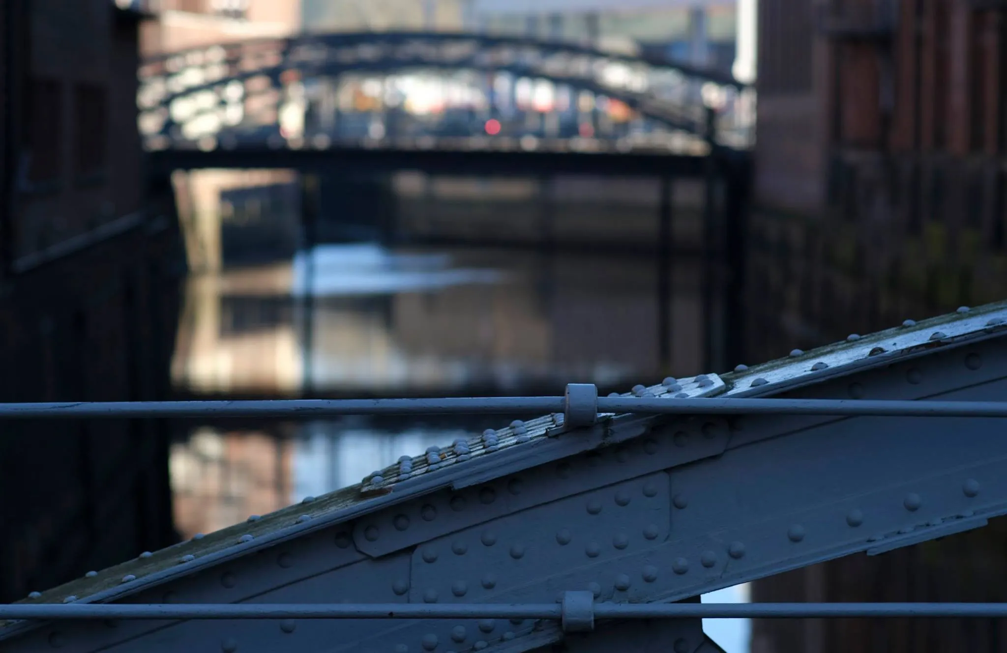 Autor: © Korneli Nastas. Alle Rechte vorbehalten.