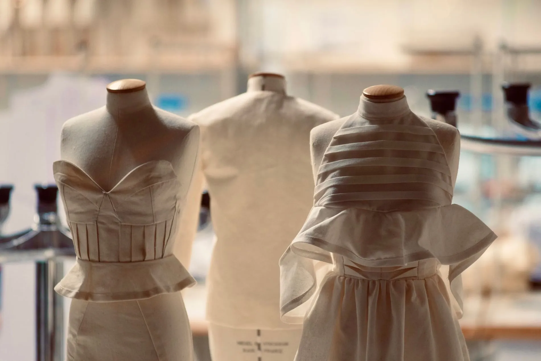 Autor: © Korneli Nastas. Alle Rechte vorbehalten