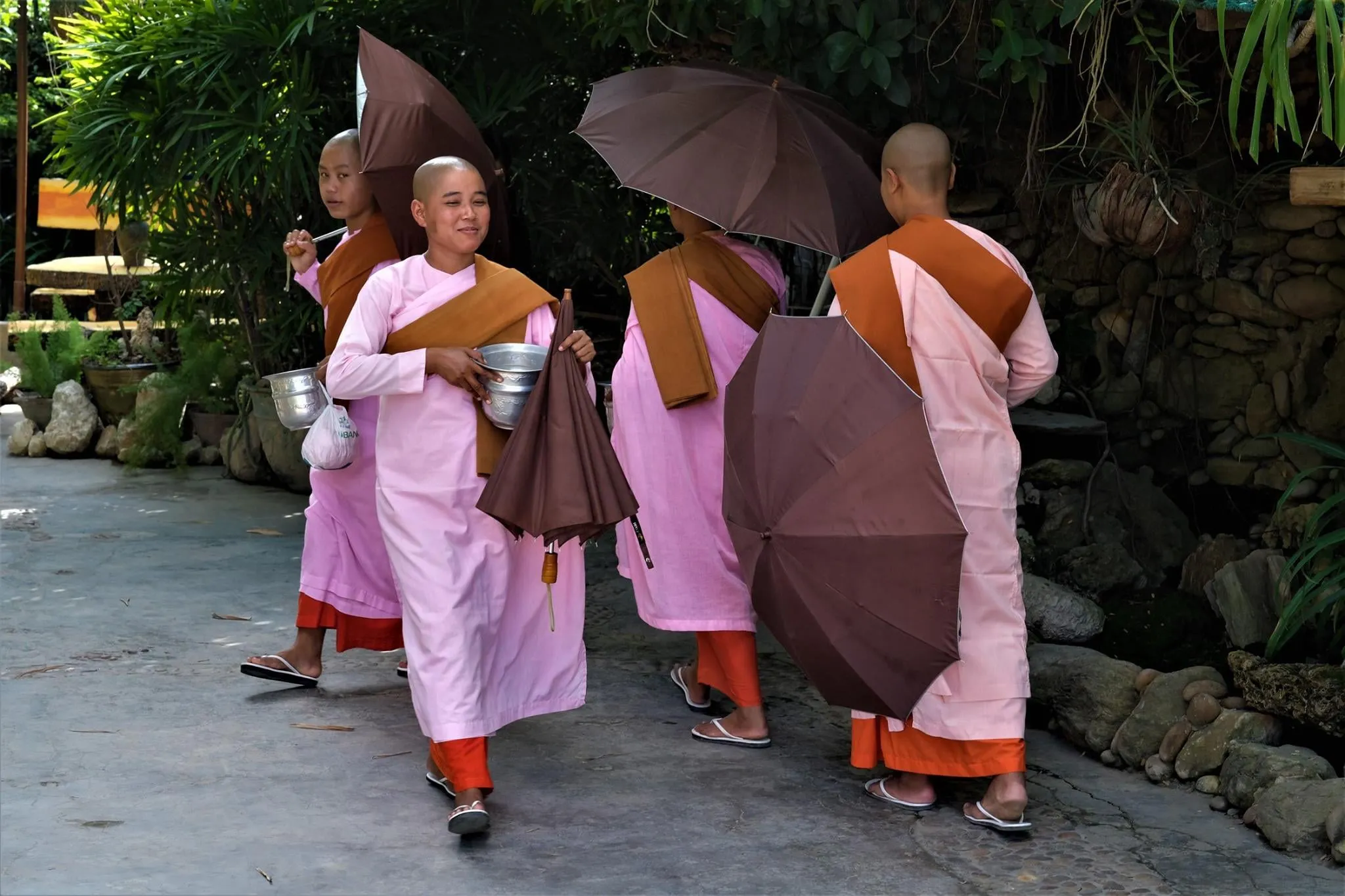 Autor: © Korneli Nastas. Alle Rechte vorbehalten.