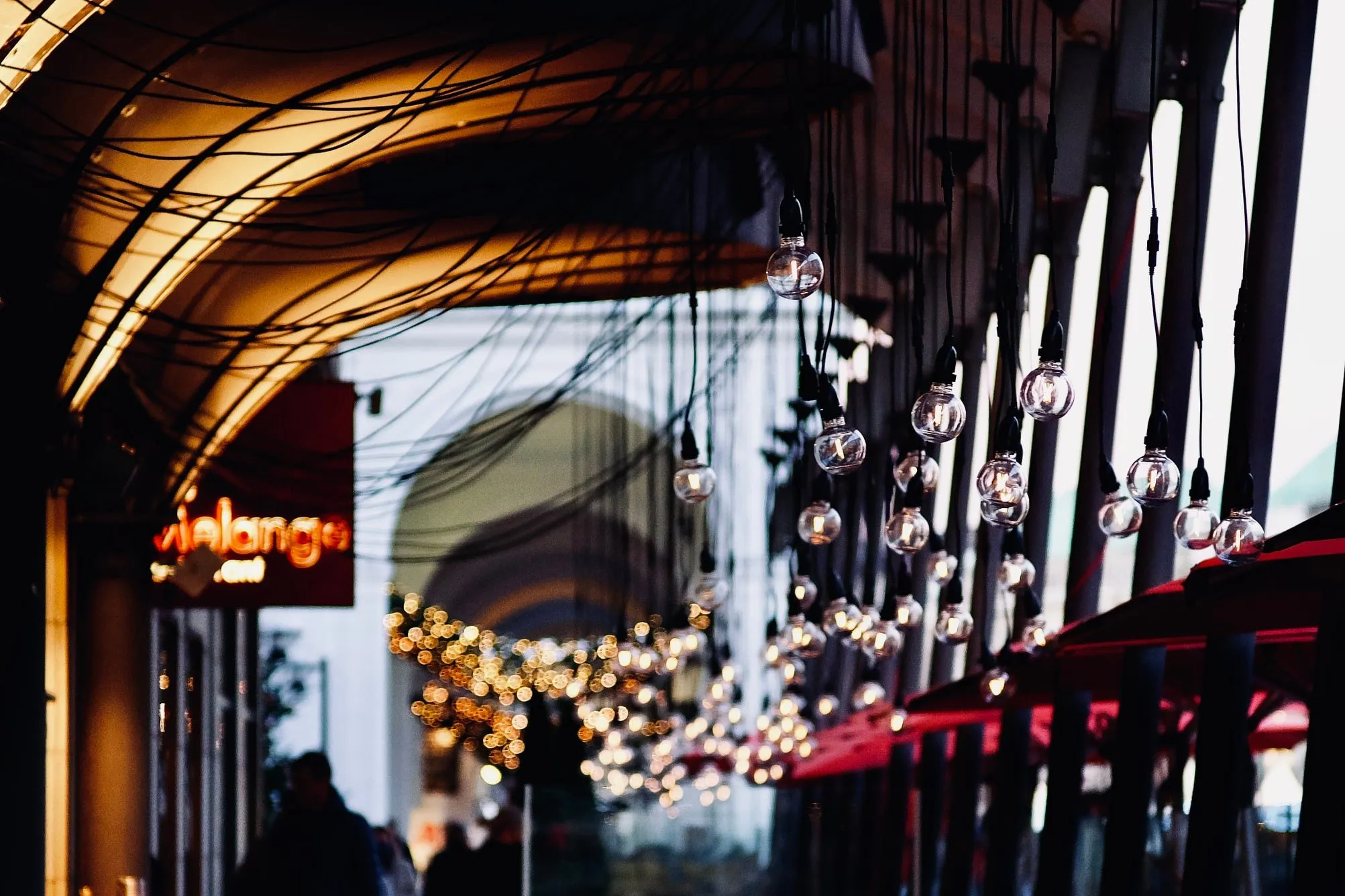 Autor: © Korneli Nastas. Alle Rechte vorbehalten.