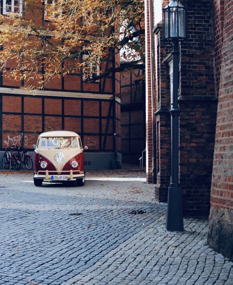 Autor: © Korneli Nastas. Alle Rechte vorbehalten.