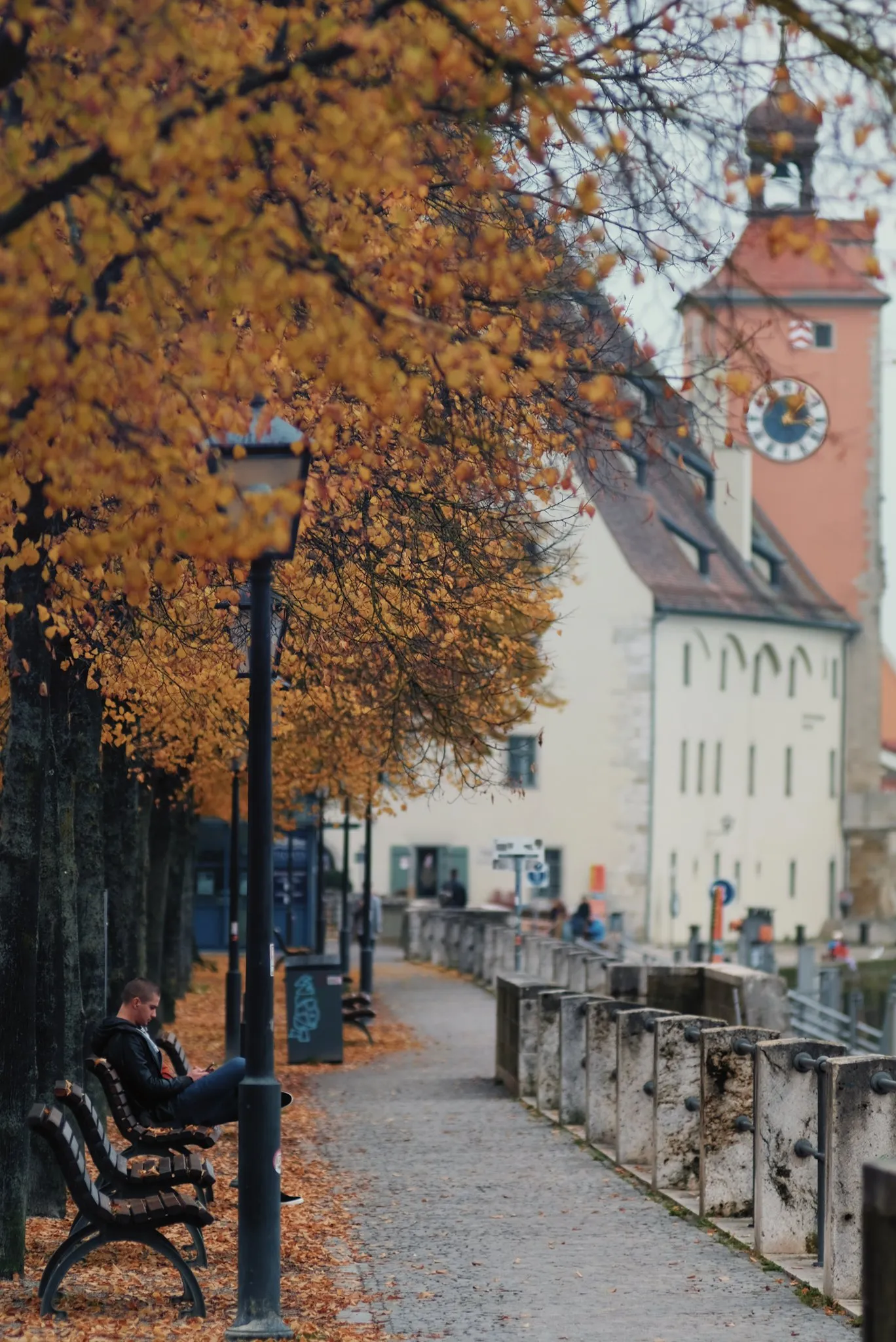 Autor: © Korneli Nastas. Alle Rechte vorbehalten.