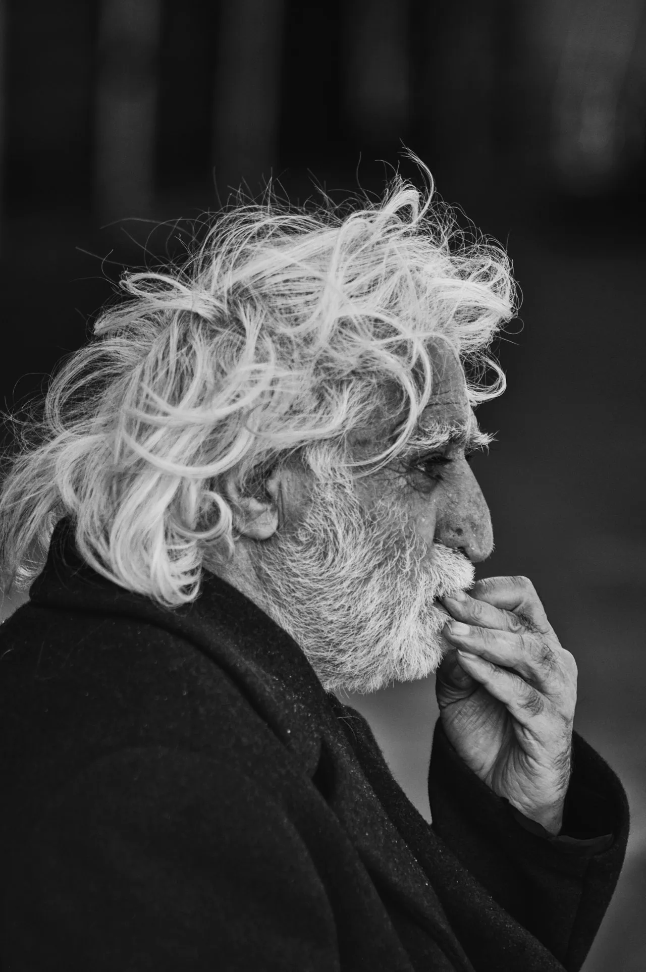 Autor: © Korneli Nastas. Alle Rechte vorbehalten.