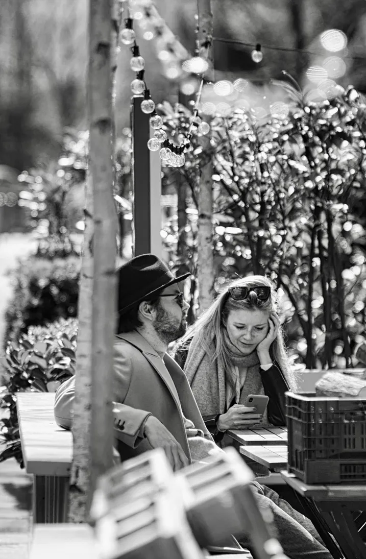 Autor: © Korneli Nastas. Alle Rechte vorbehalten.