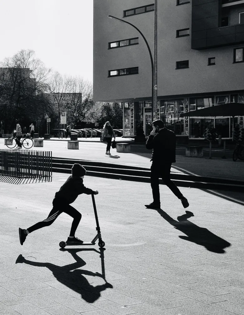 Autor: © Korneli Nastas. Alle Rechte vorbehalten.