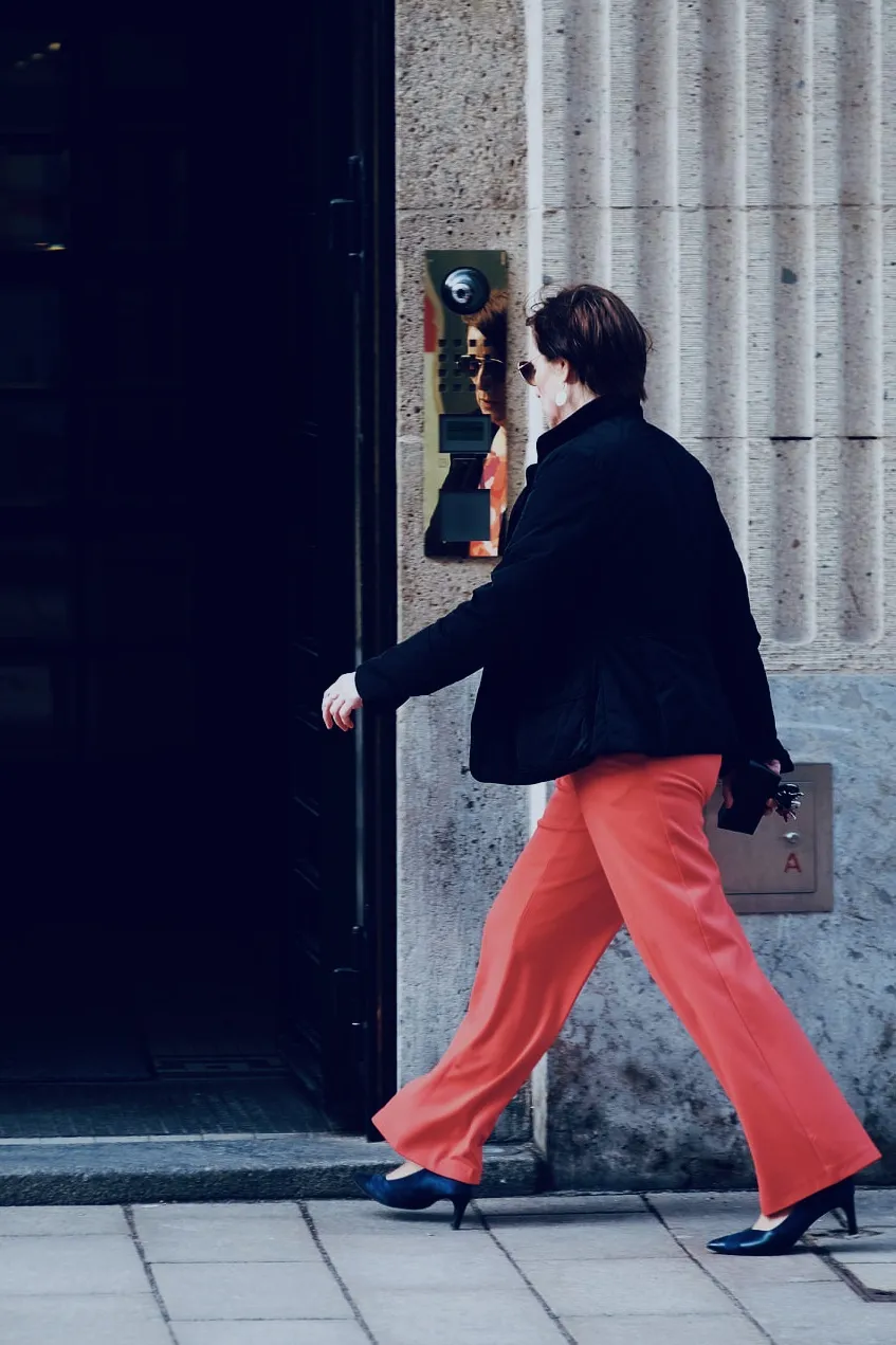 Autor: © Korneli Nastas. Alle Rechte vorbehalten.