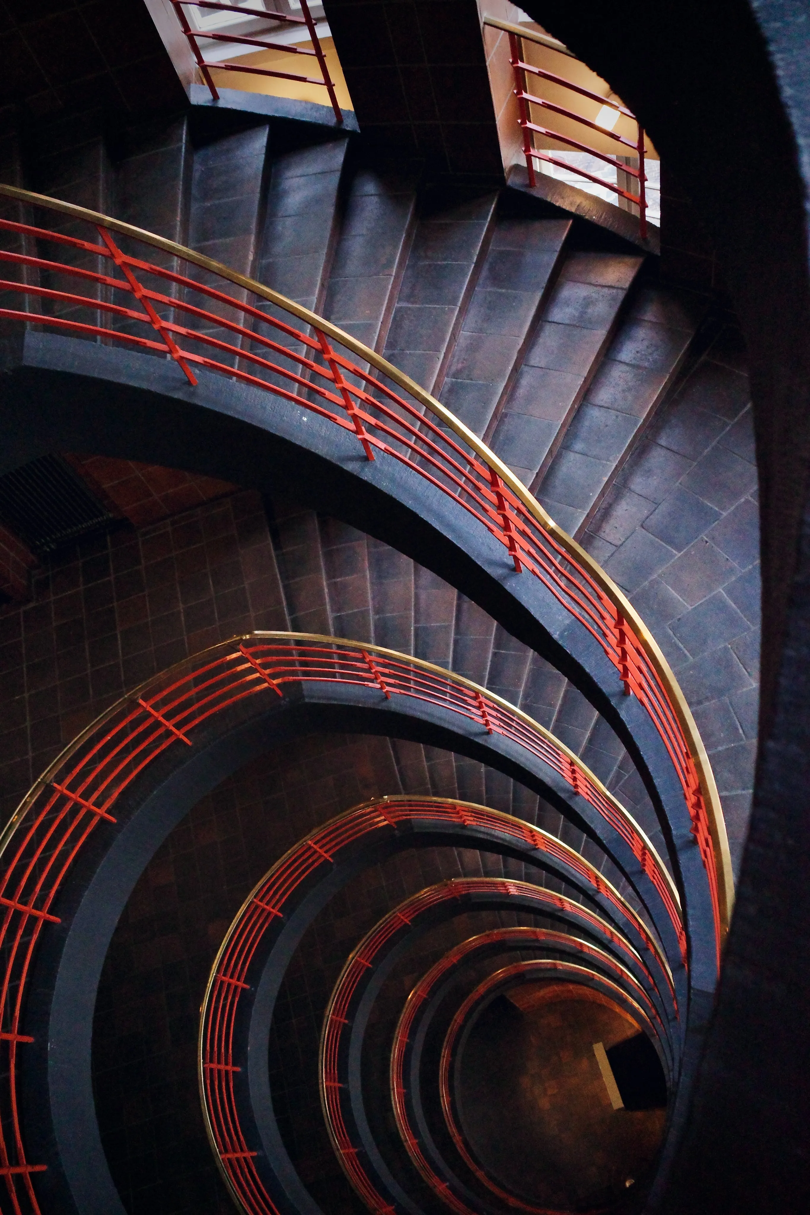 Autor: © Korneli Nastas. Alle Rechte vorbehalten.