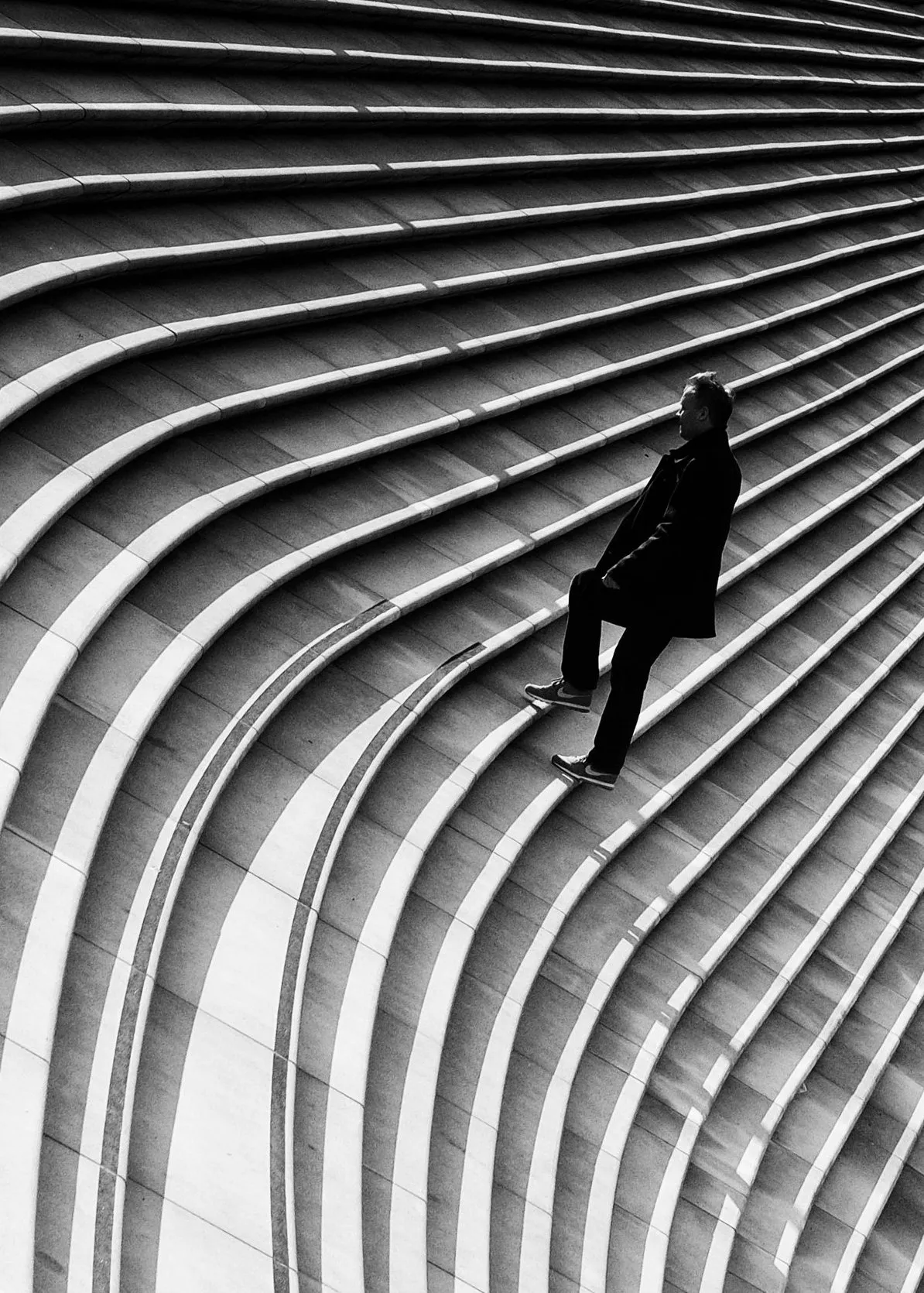 Autor: © Korneli Nastas. Alle Rechte vorbehalten.