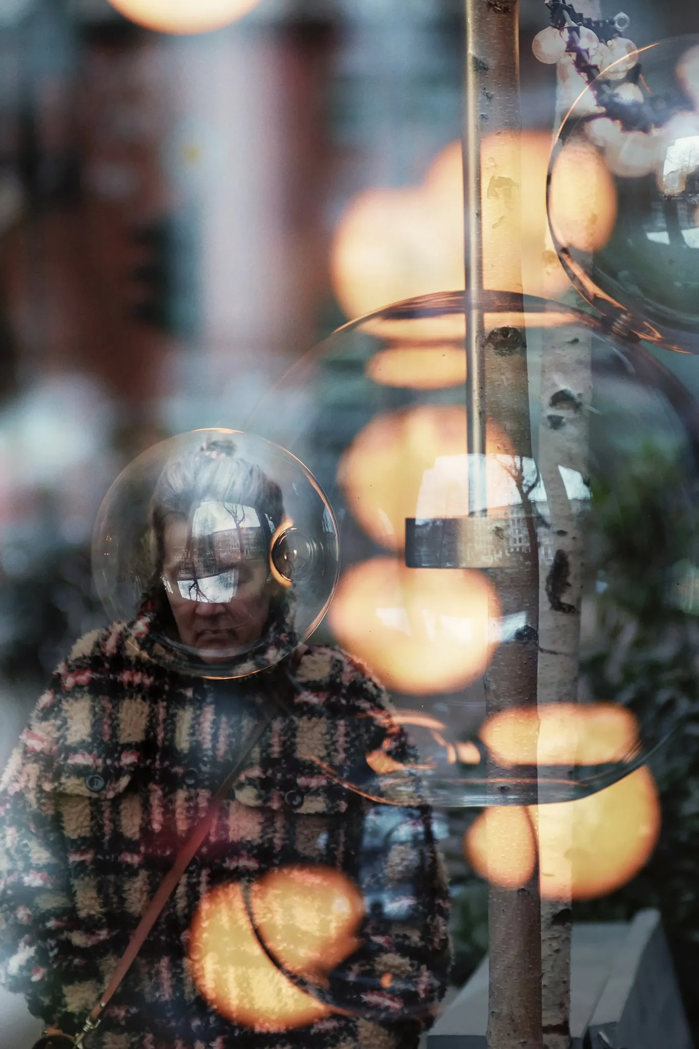 Autor: © Korneli Nastas. Alle Rechte vorbehalten.