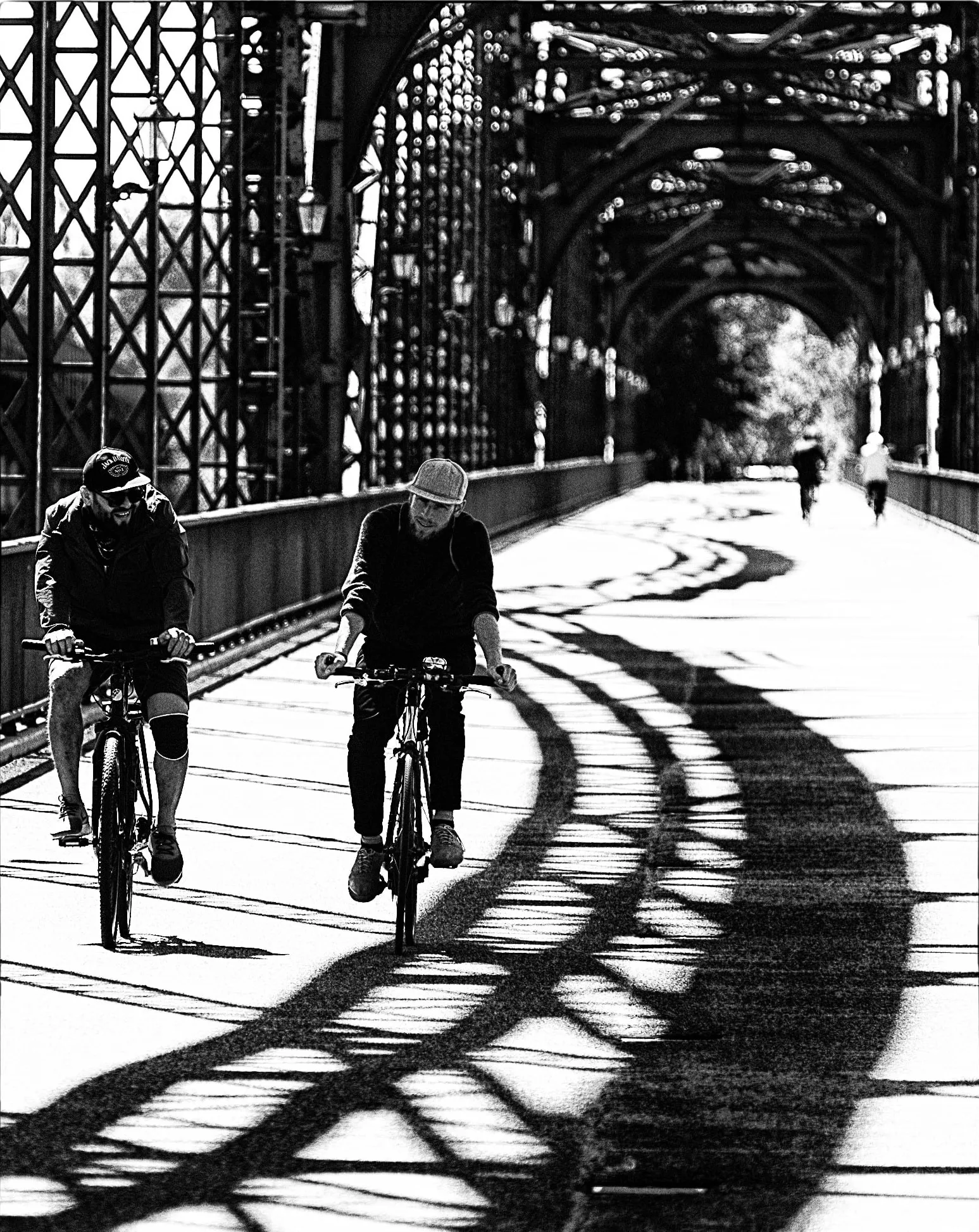 Autor: © Korneli Nastas. Alle Rechte vorbehalten.