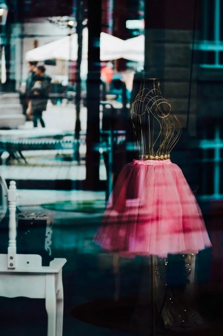 Autor: © Korneli Nastas. Alle Rechte vorbehalten.