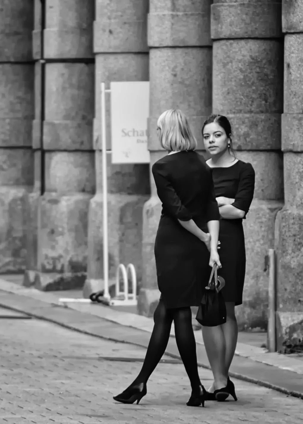 Autor: © Korneli Nastas. Alle Rechte vorbehalten.