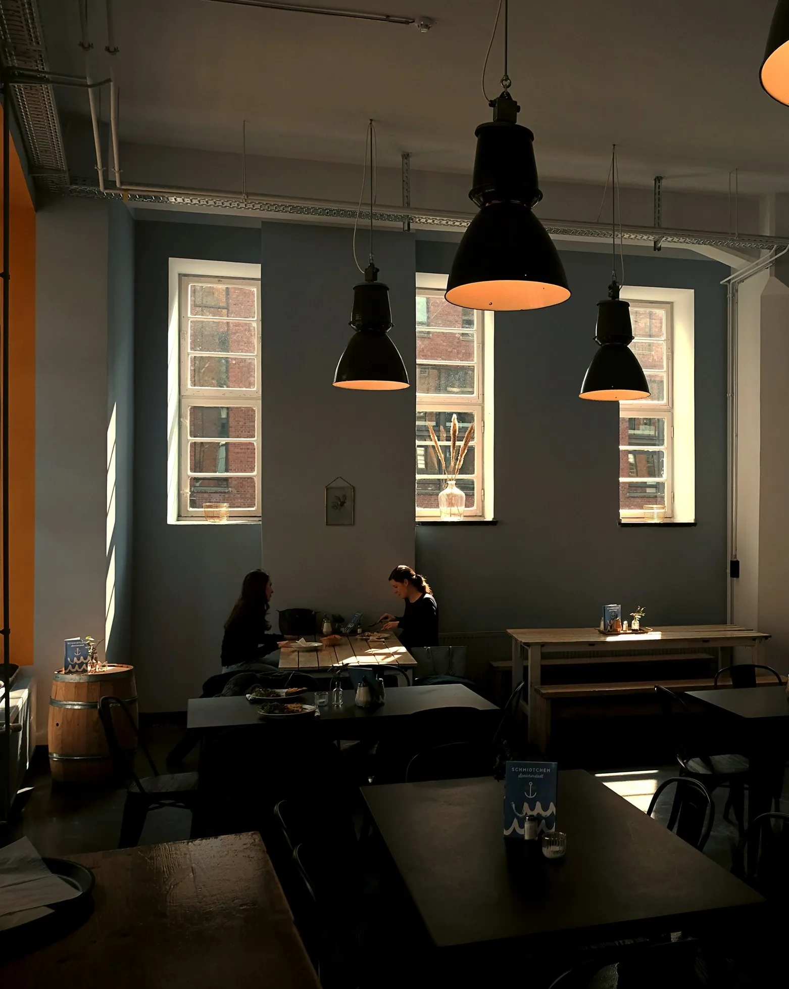 Autor: © Korneli Nastas. Alle Rechte vorbehalten.