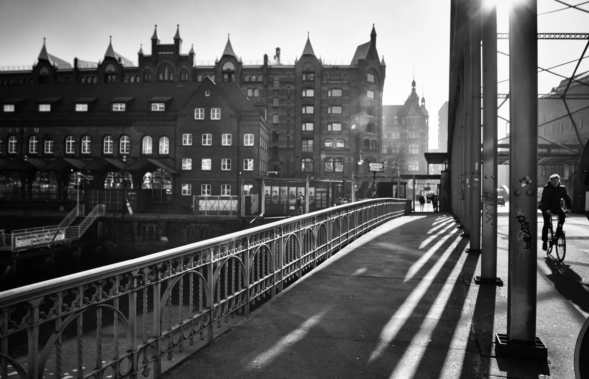 Autor: © Korneli Nastas. Alle Rechte vorbehalten.