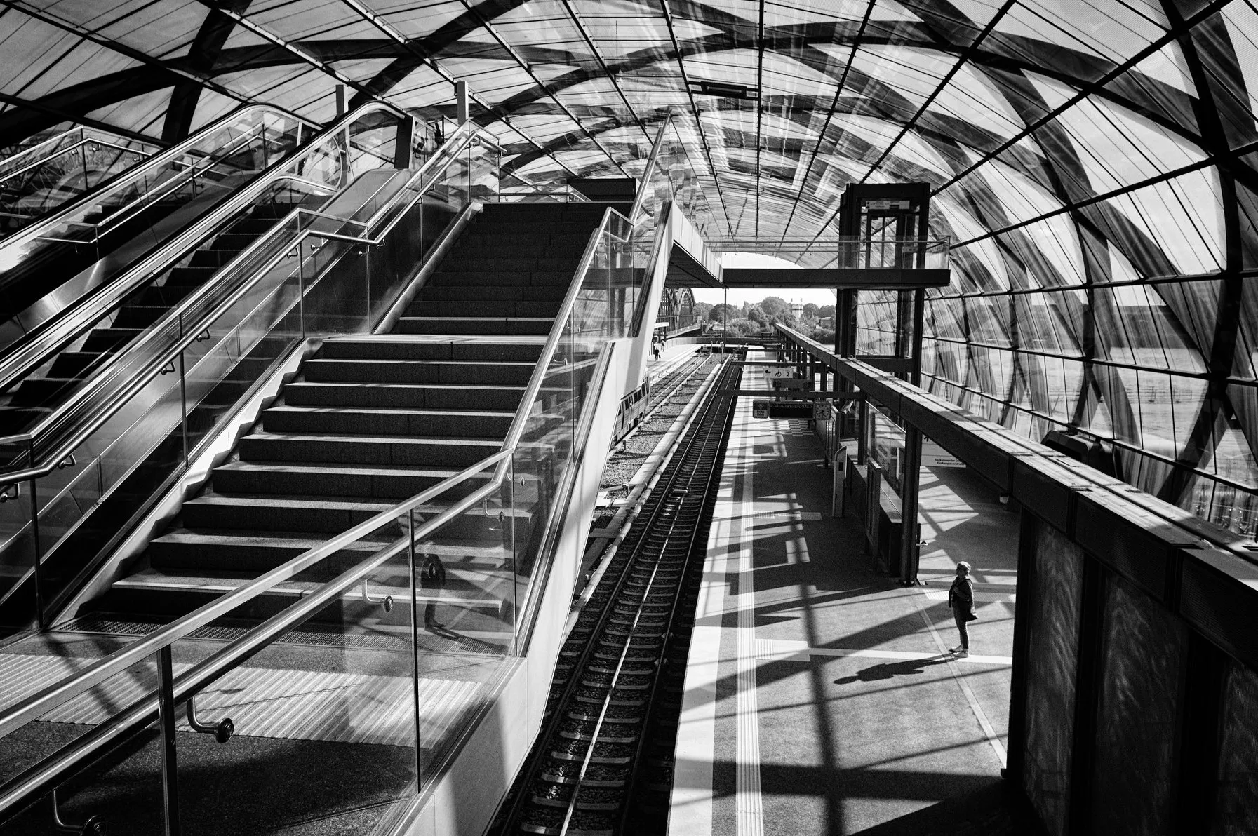 Autor: © Korneli Nastas. Alle Rechte vorbehalten.