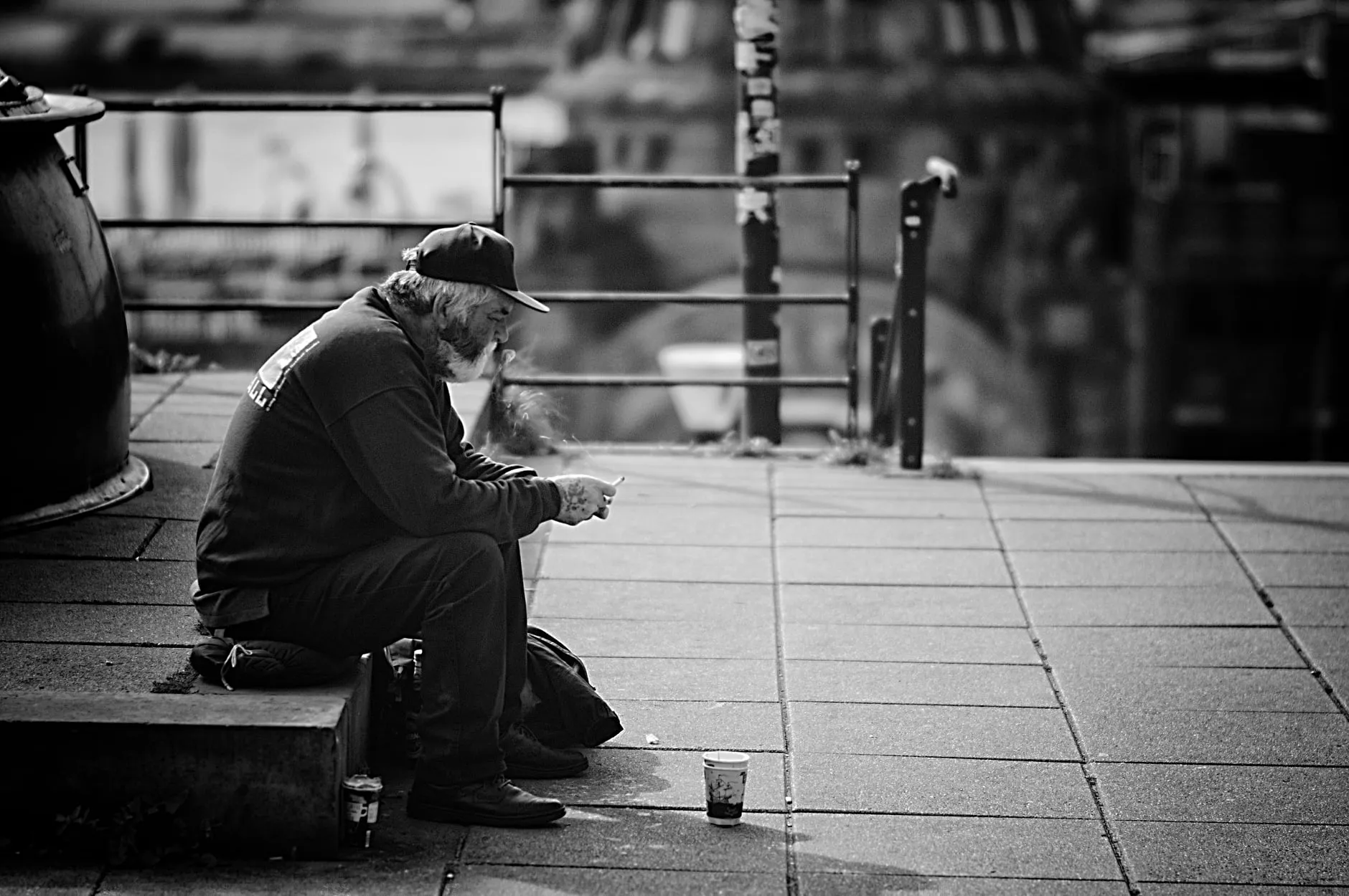 Autor: © Korneli Nastas. Alle Rechte vorbehalten.