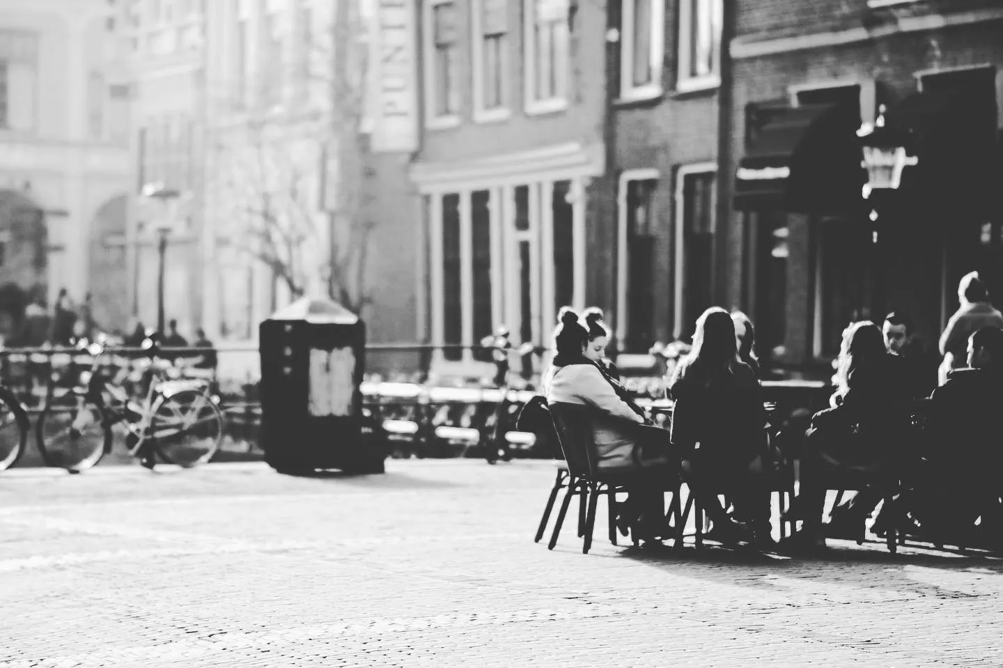 Autor: © Korneli Nastas. Alle Rechte vorbehalten.