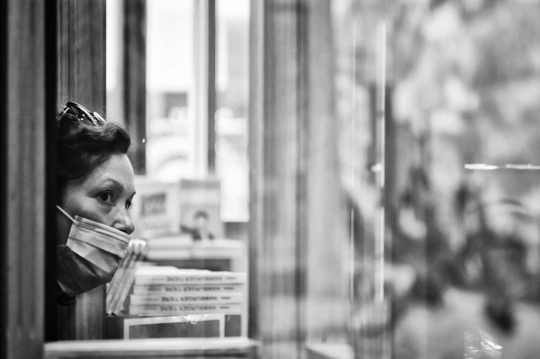 Autor: © Korneli Nastas. Alle Rechte vorbehalten.