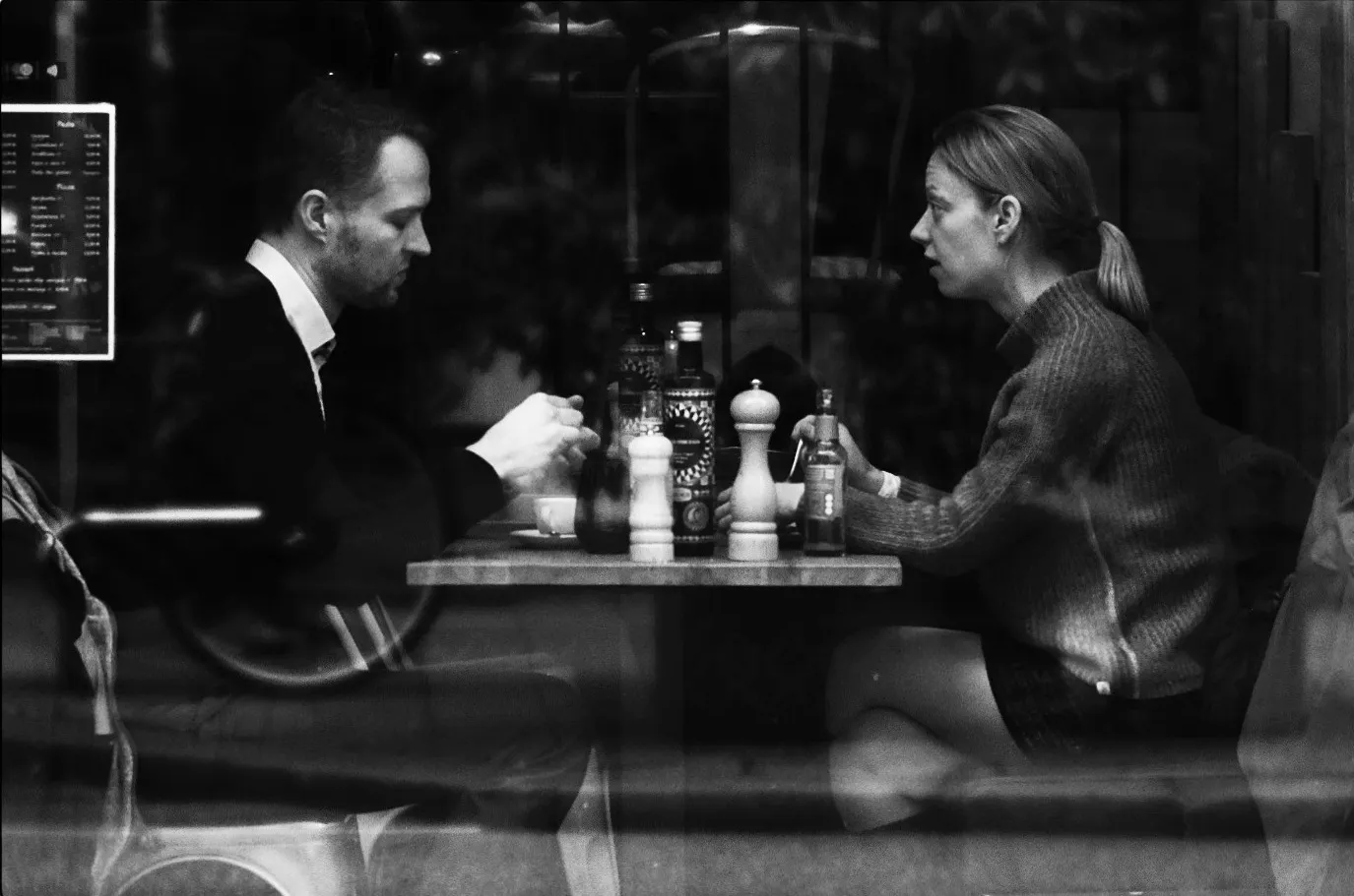 Autor: © Korneli Nastas. Alle Rechte vorbehalten.