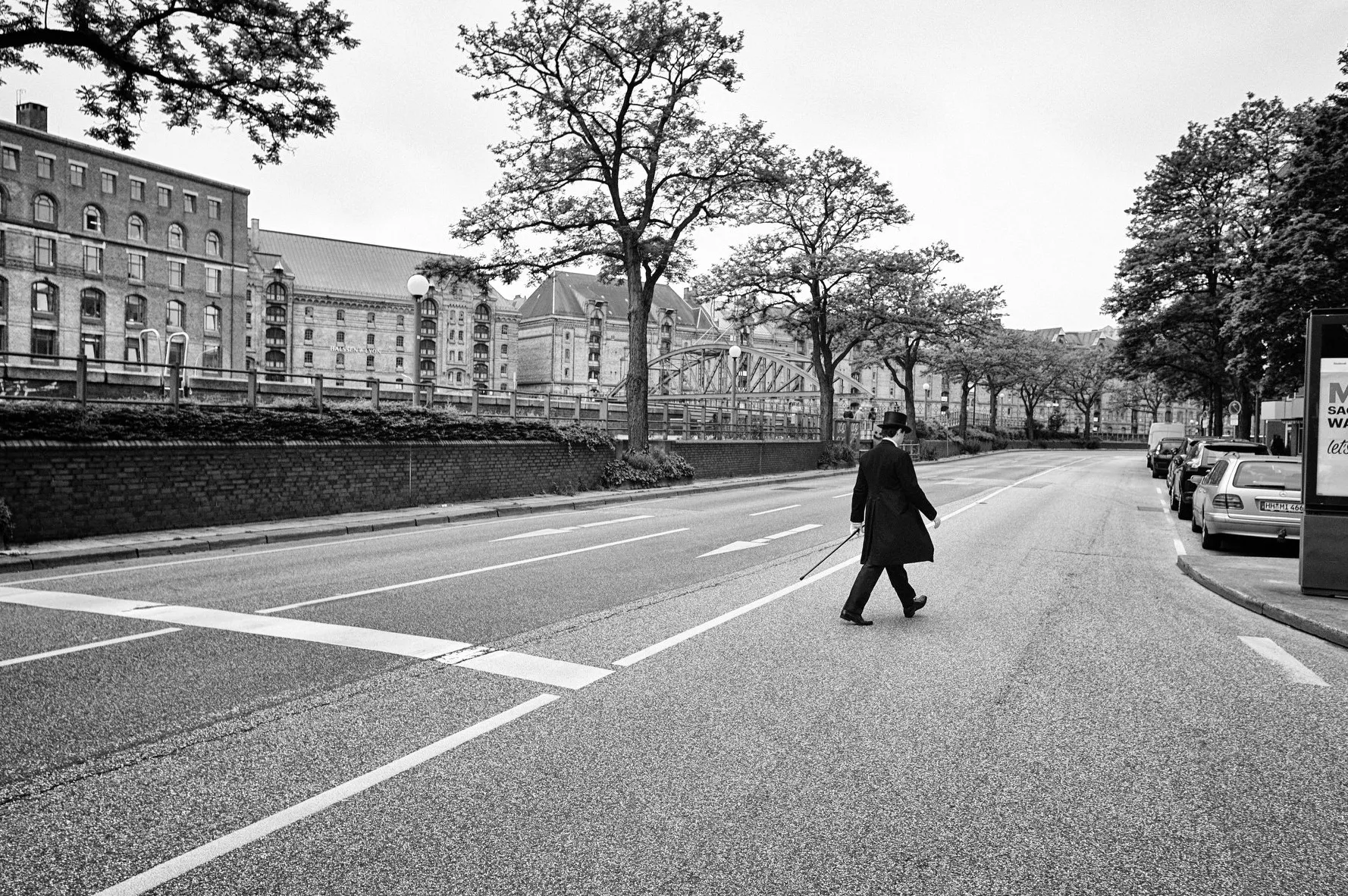 Autor: © Korneli Nastas. Alle Rechte vorbehalten.