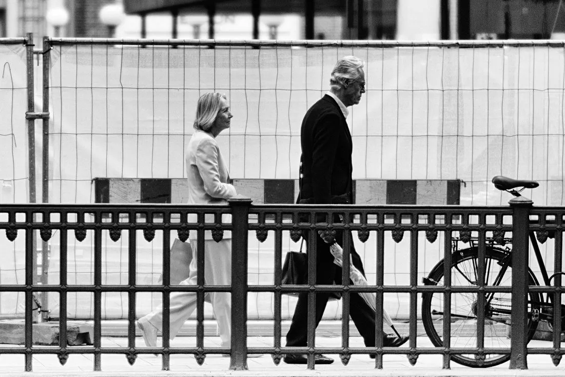 Autor: © Korneli Nastas. Alle Rechte vorbehalten.