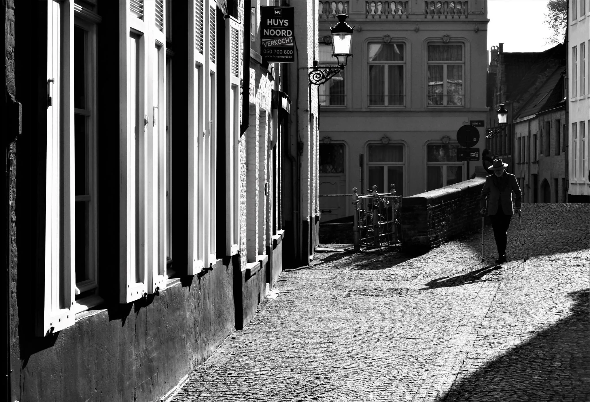 Autor: © Korneli Nastas. Alle Rechte vorbehalten.