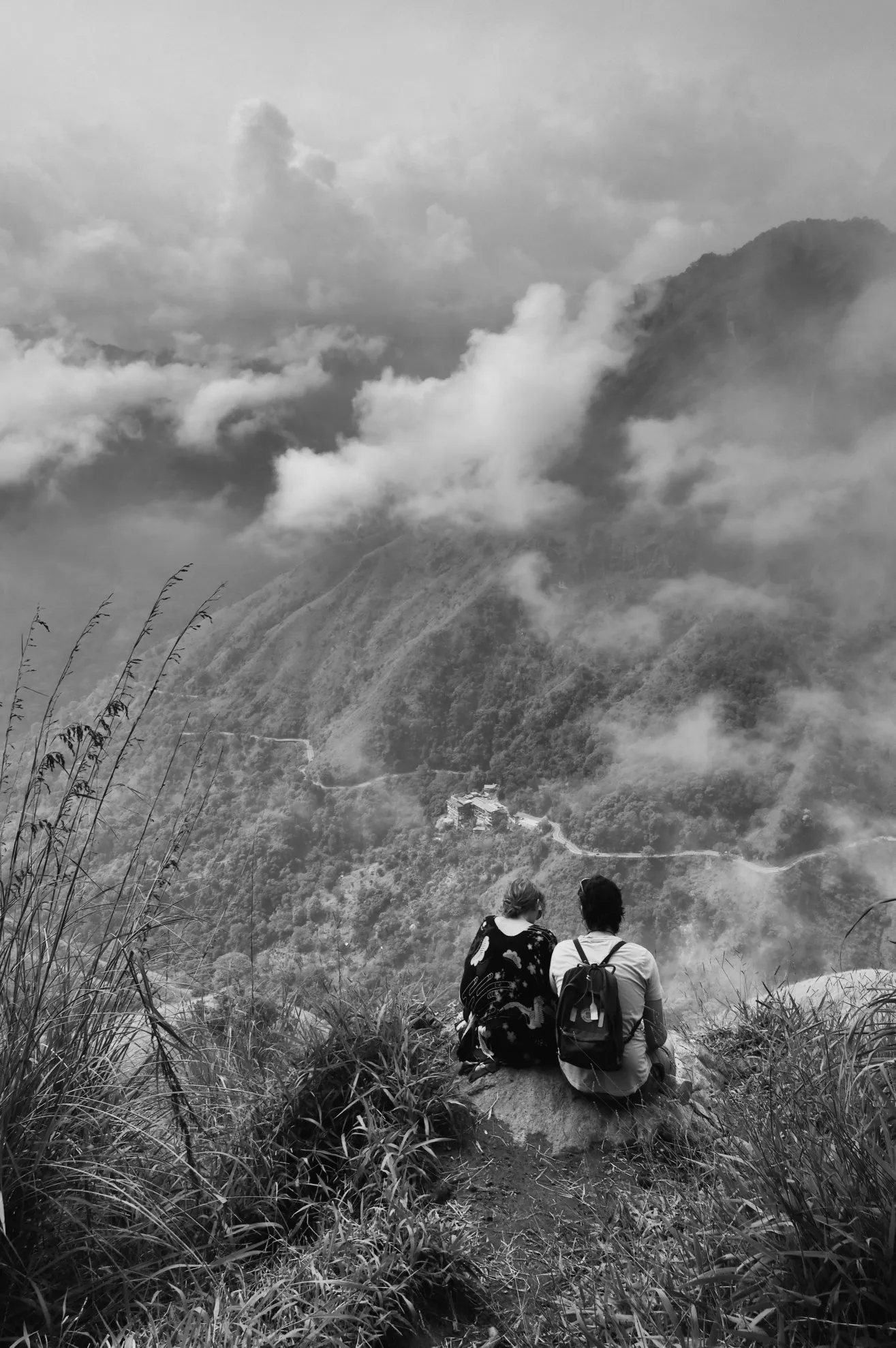 Autor: © Korneli Nastas. Alle Rechte vorbehalten.