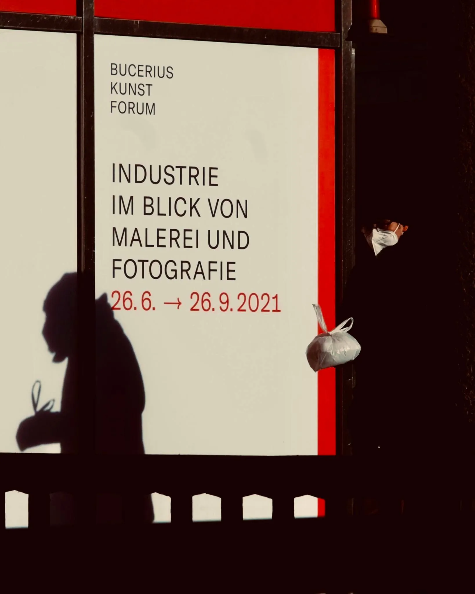 Autor: © Korneli Nastas. Alle Rechte vorbehalten.