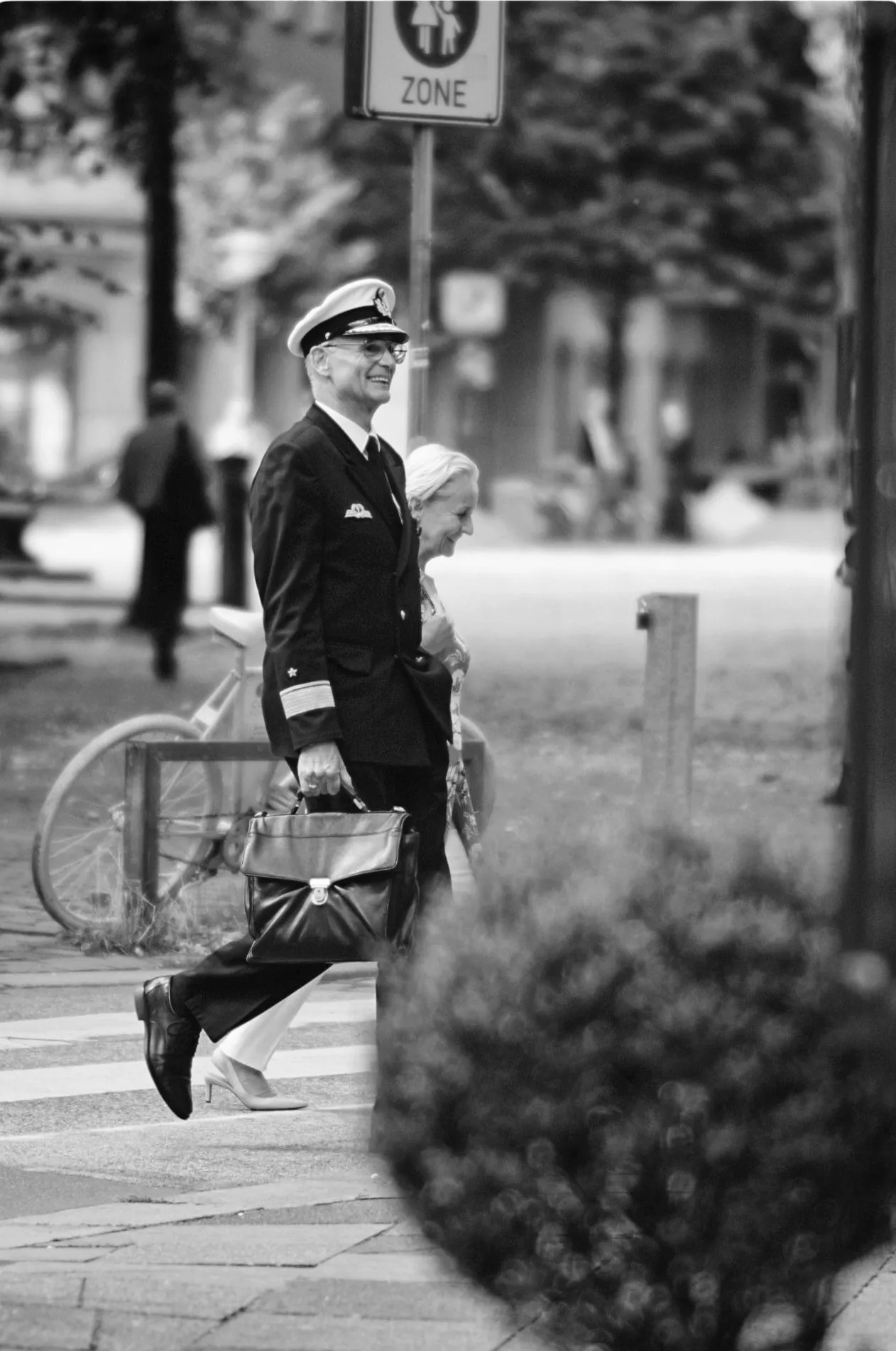 Autor: © Korneli Nastas. Alle Rechte vorbehalten.