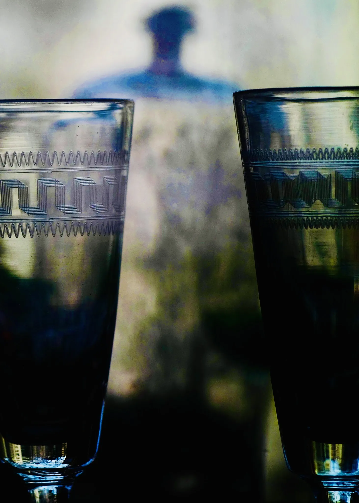 Autor: © Korneli Nastas. Alle Rechte vorbehalten.