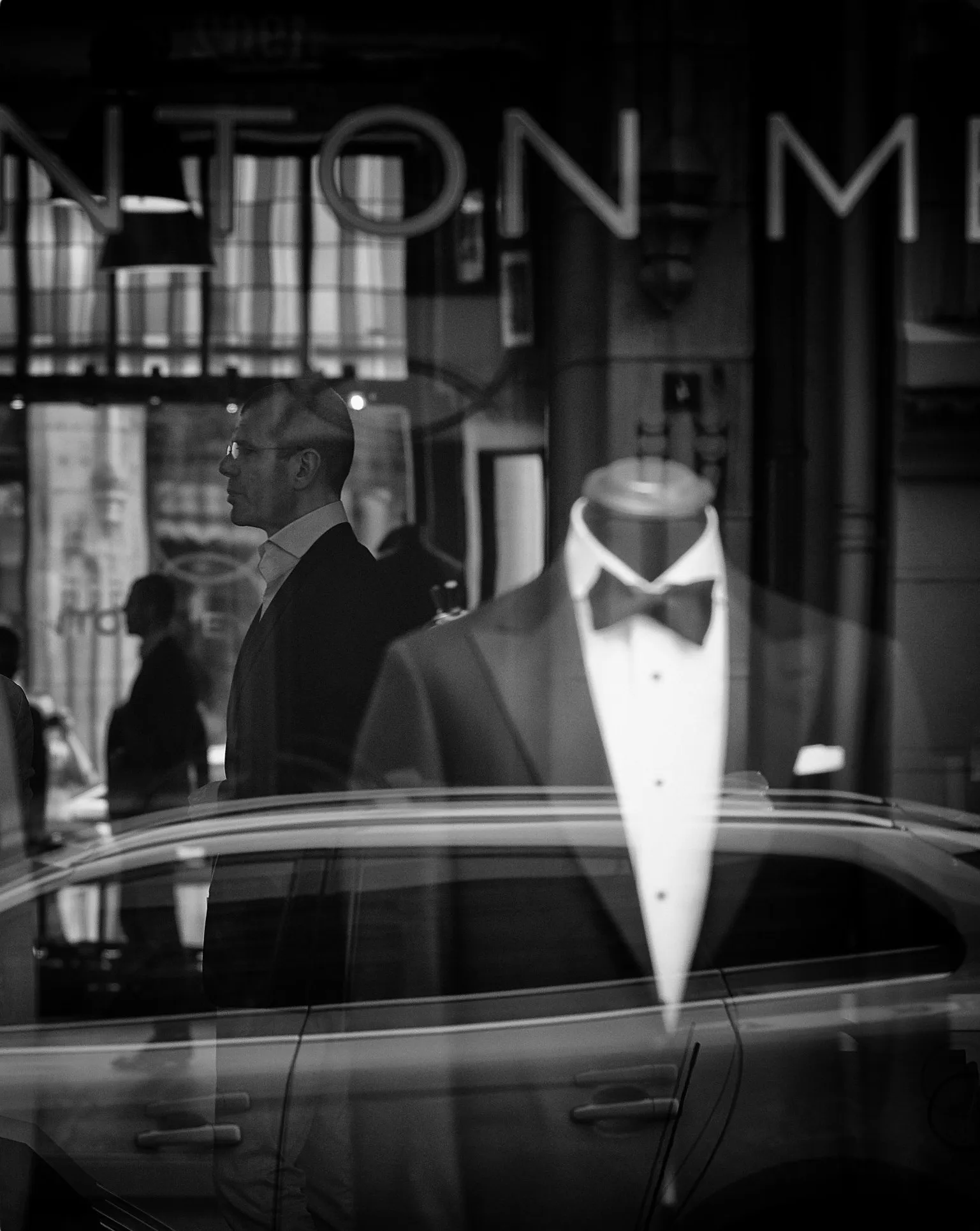 Autor: © Korneli Nastas. Alle Rechte vorbehalten.