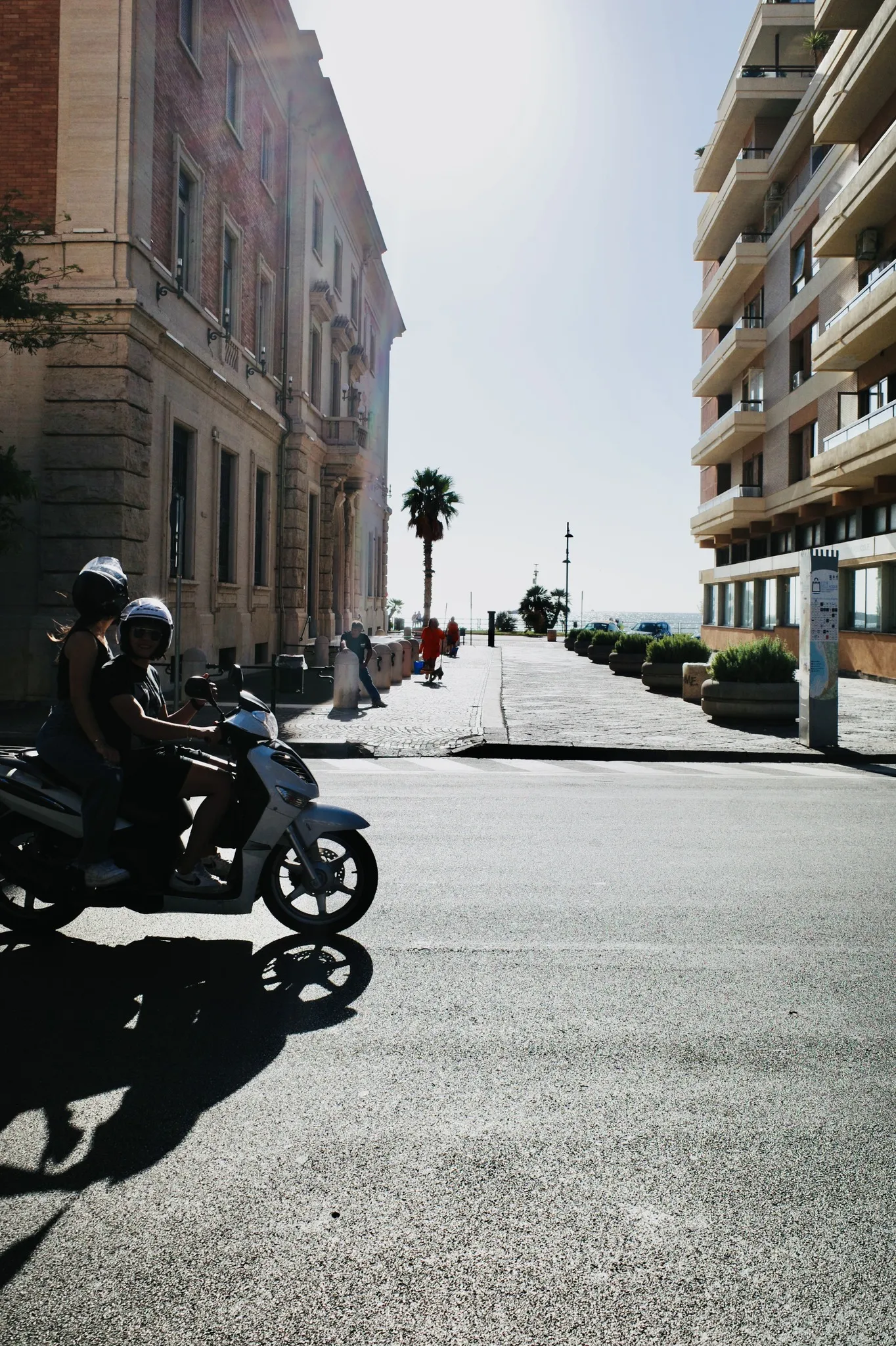 Autor: © Korneli Nastas. Alle Rechte vorbehalten.