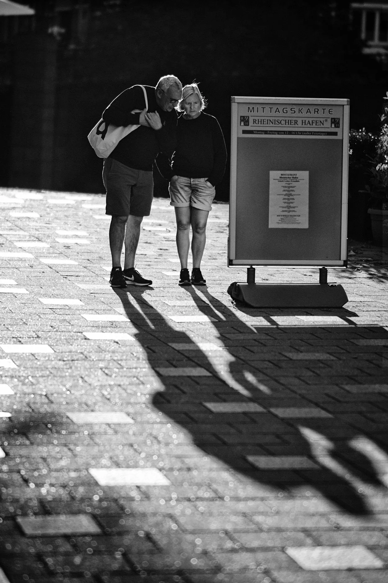 Autor: © Korneli Nastas. Alle Rechte vorbehalten.