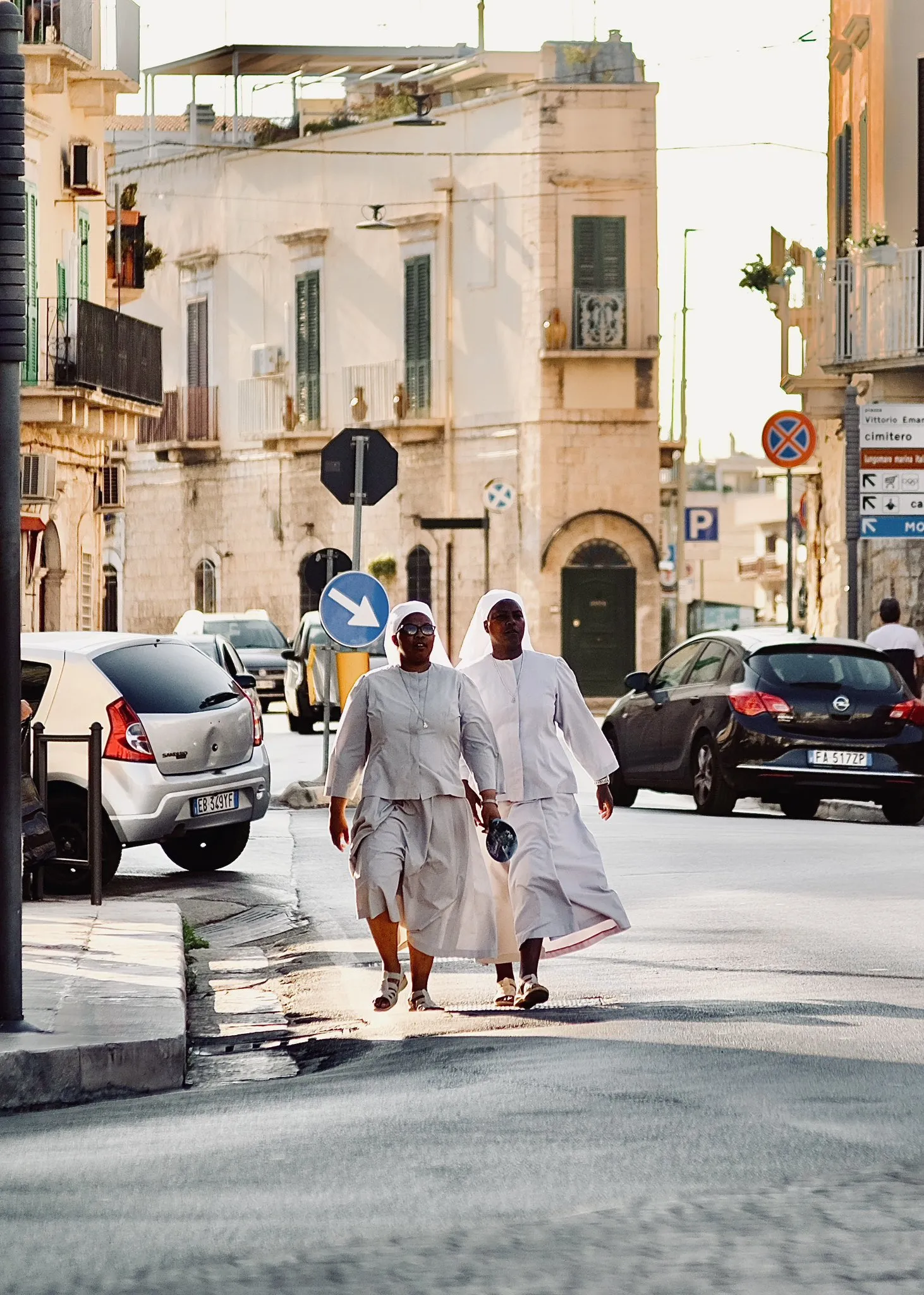 Autor: © Korneli Nastas. Alle Rechte vorbehalten.
