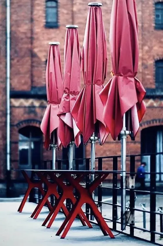 Autor: © Korneli Nastas. Alle Rechte vorbehalten.