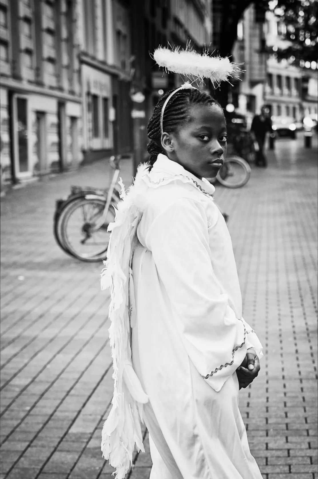 Autor: © Korneli Nastas. Alle Rechte vorbehalten.