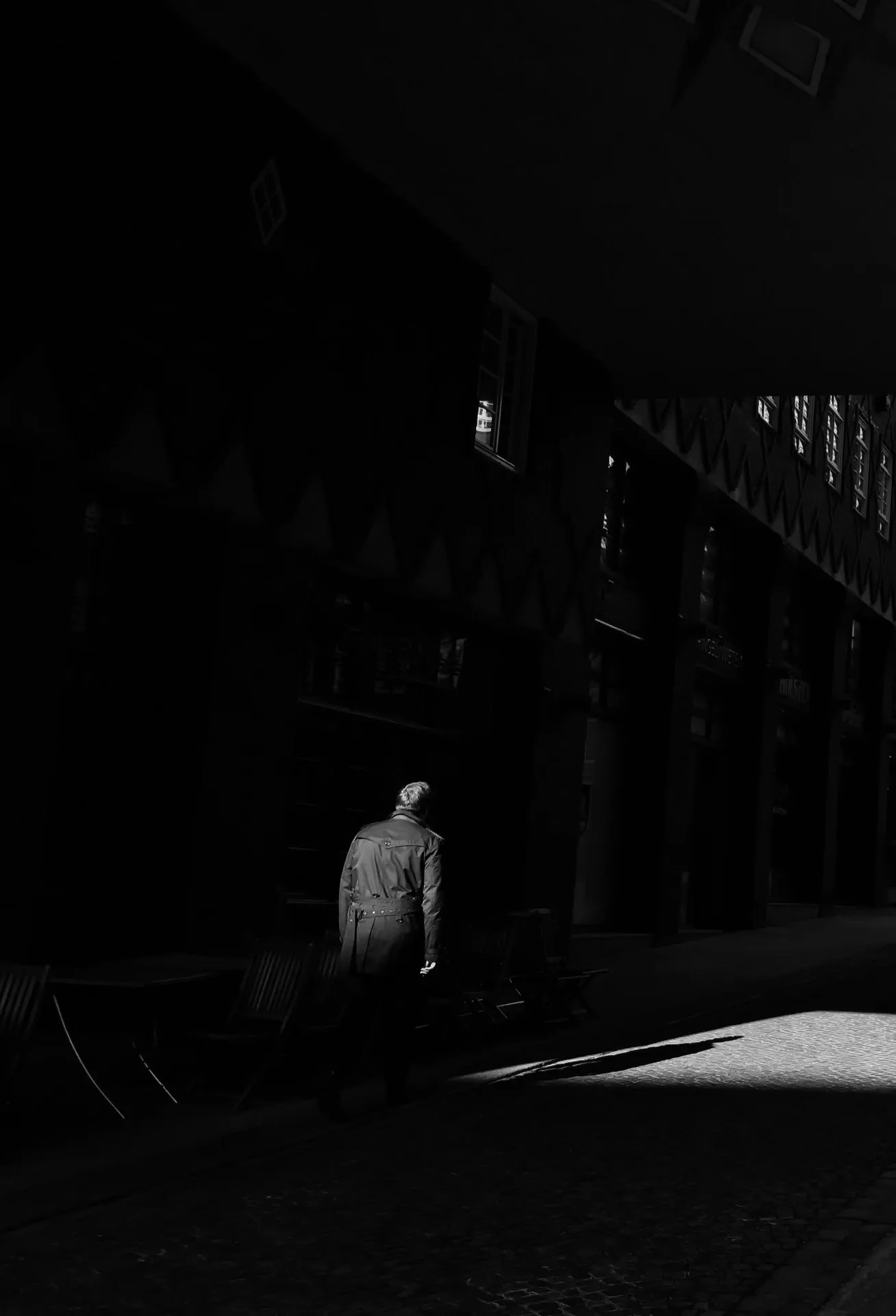 Autor: © Korneli Nastas. Alle Rechte vorbehalten.