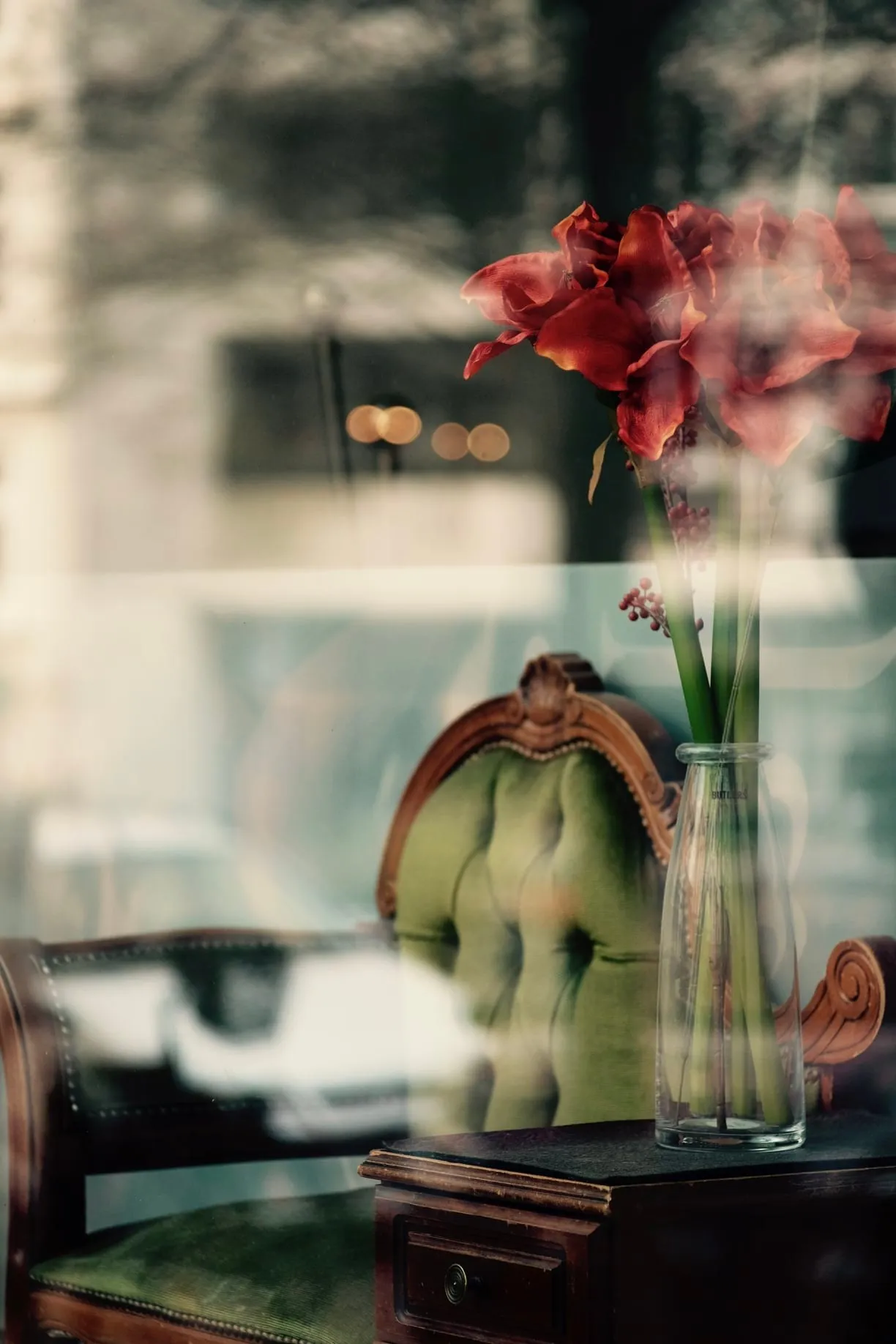 Autor: © Korneli Nastas. Alle Rechte vorbehalten.